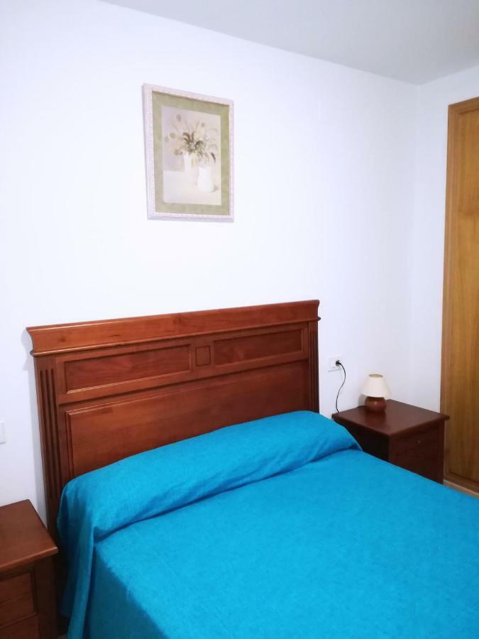 Villablanca Vidaber Orpesa Kültér fotó